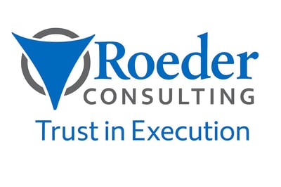 2026 Roeder Consulting logo_color_hi res