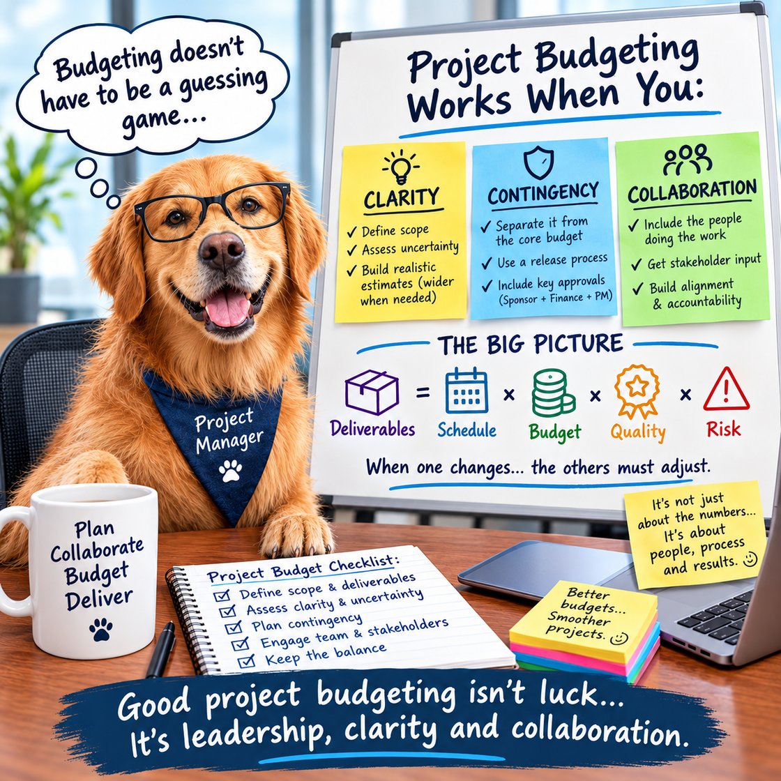 oct newsletter